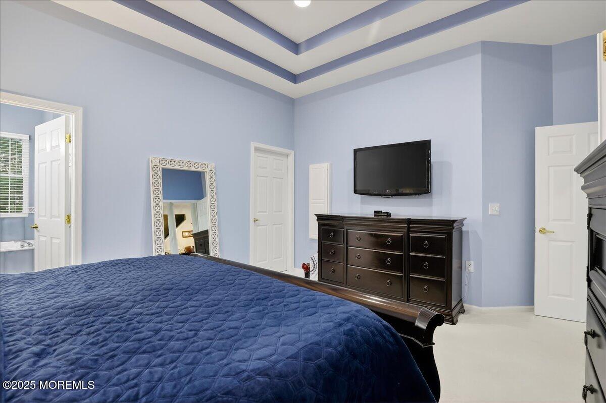 22 Congressional Road Jackson, NJ 08527 - Photo 29 of 57 42-Primary Bedroom