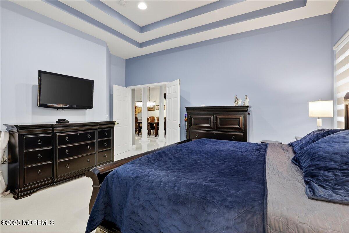 22 Congressional Road Jackson, NJ 08527 - Photo 30 of 57 43-Primary Bedroom