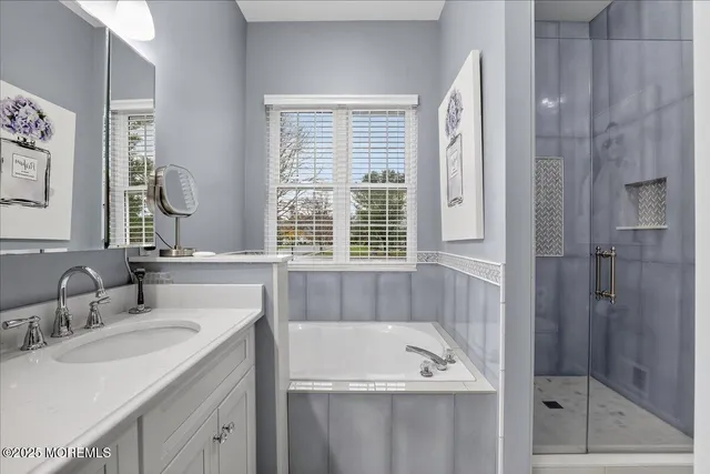 $769,900 | 22 Congressional Road, Jackson, NJ 08527