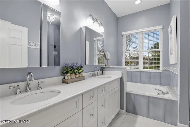 $769,900 | 22 Congressional Road, Jackson, NJ 08527