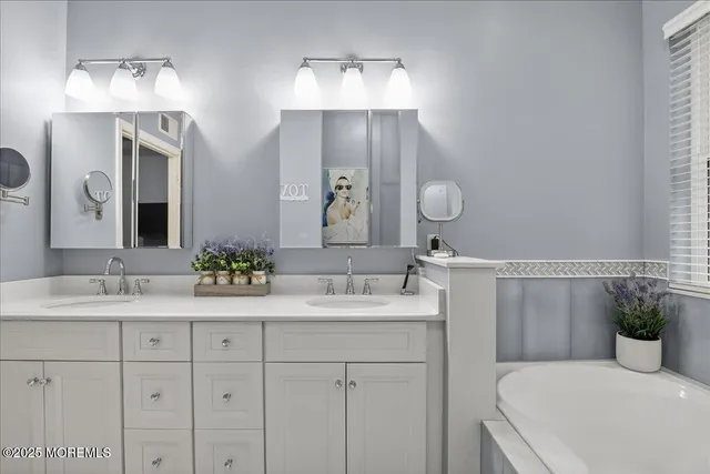 $769,900 | 22 Congressional Road, Jackson, NJ 08527