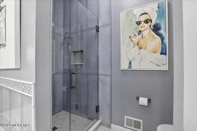 $769,900 | 22 Congressional Road, Jackson, NJ 08527