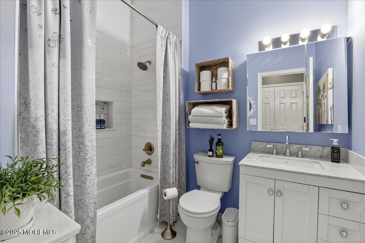 22 Congressional Road Jackson, NJ 08527 - Photo 36 of 57 50-Bathroom