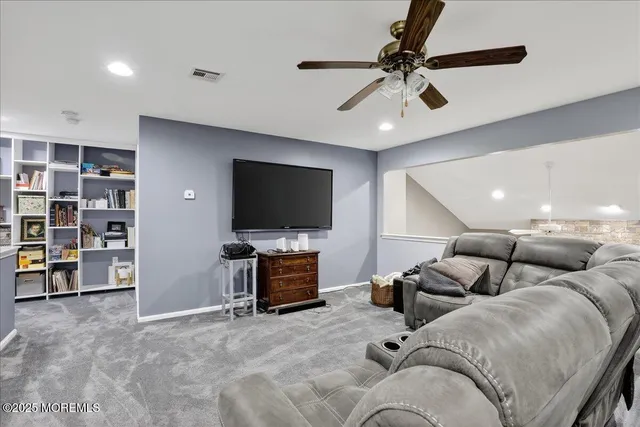 $769,900 | 22 Congressional Road, Jackson, NJ 08527