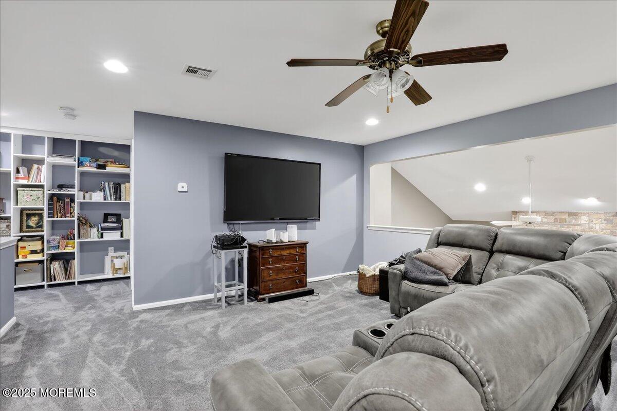 22 Congressional Road Jackson, NJ 08527 - Photo 37 of 57 51-Loft