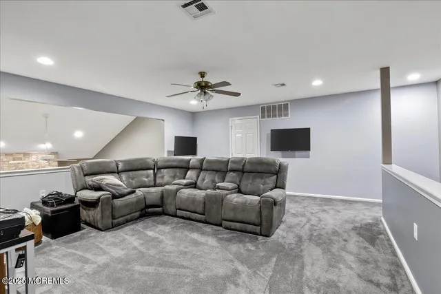 $769,900 | 22 Congressional Road, Jackson, NJ 08527