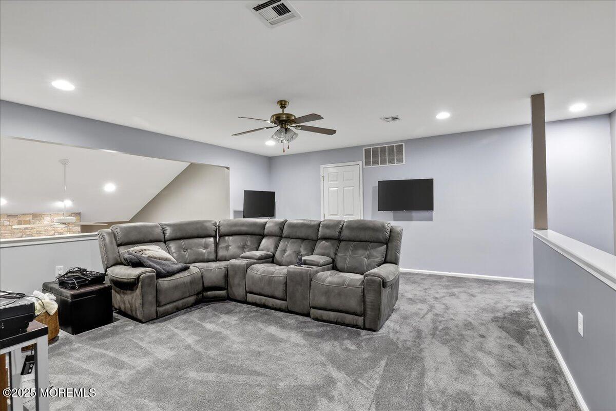 22 Congressional Road Jackson, NJ 08527 - Photo 38 of 57 52-Loft