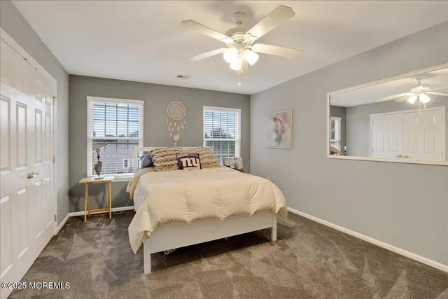 $769,900 | 22 Congressional Road, Jackson, NJ 08527