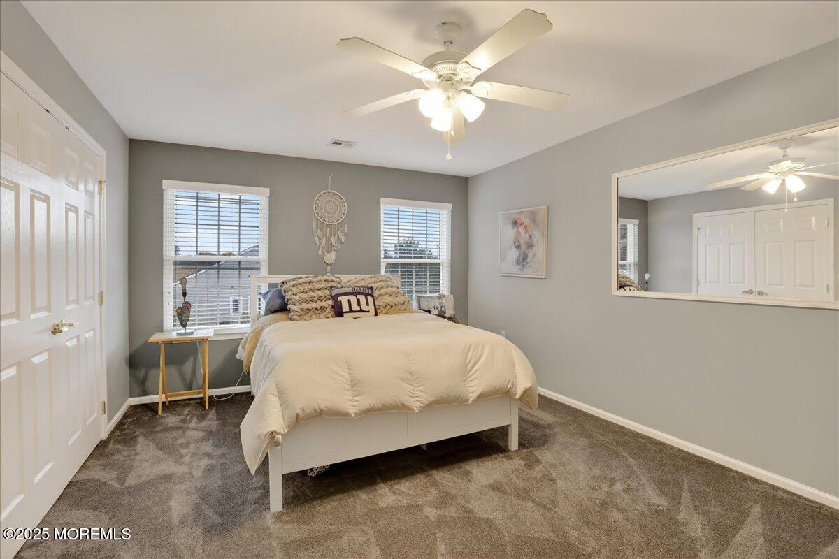 22 Congressional Road Jackson, NJ 08527 - Photo 40 of 57 54-Loft