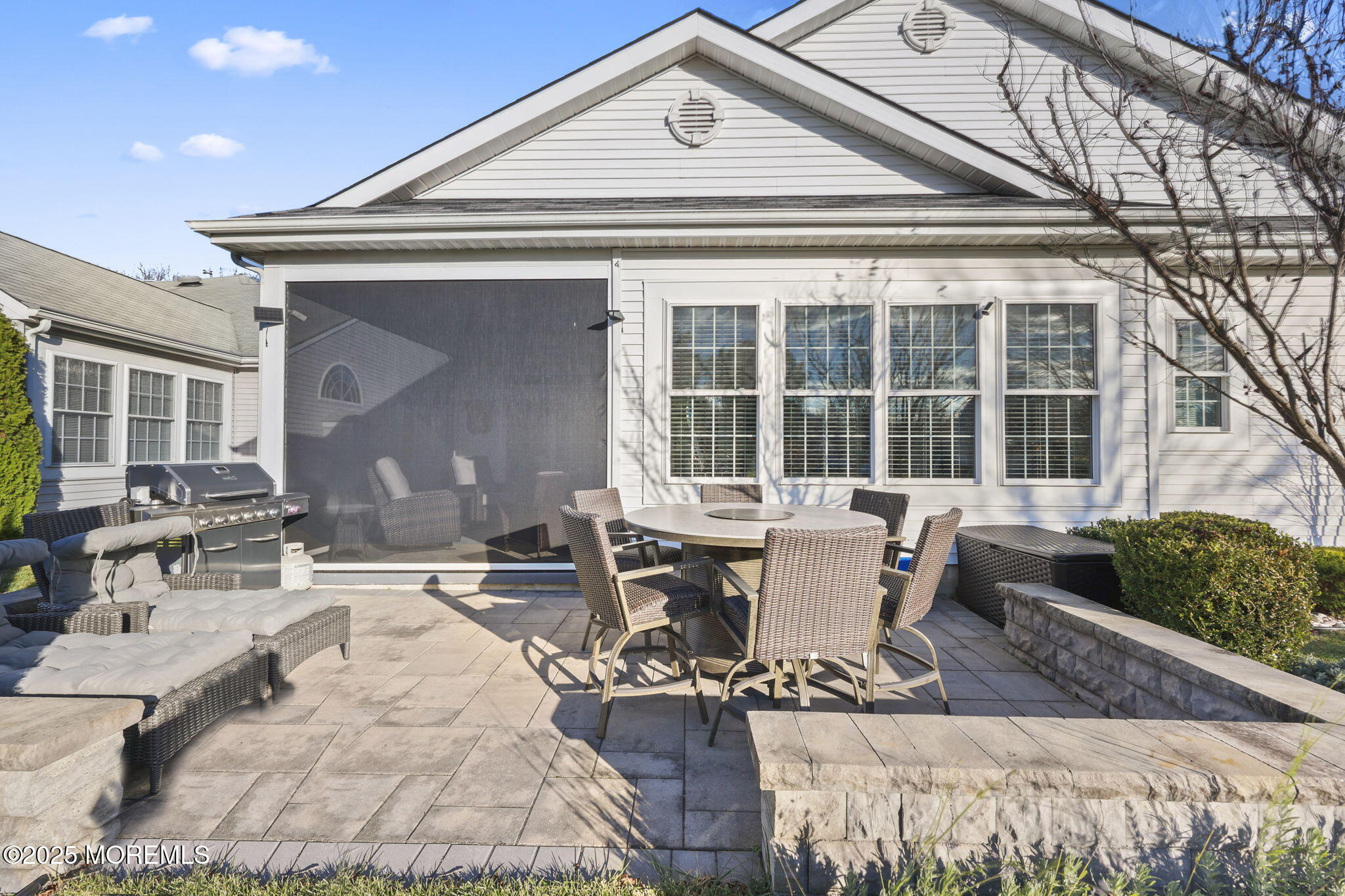 22 Congressional Road Jackson, NJ 08527 - Photo 42 of 57 31-web-or-mls-LPM_1150