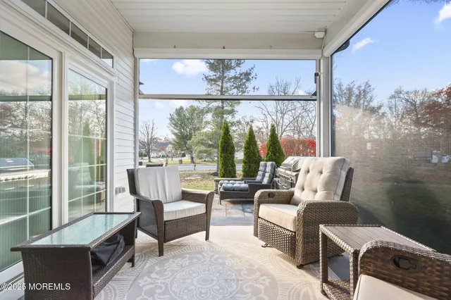 $769,900 | 22 Congressional Road, Jackson, NJ 08527