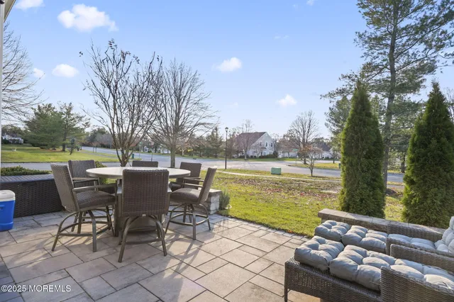 $769,900 | 22 Congressional Road, Jackson, NJ 08527