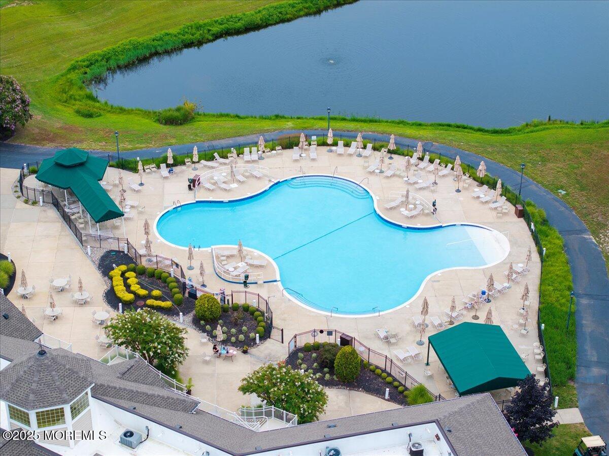 22 Congressional Road Jackson, NJ 08527 - Photo 50 of 57 82-Pool
