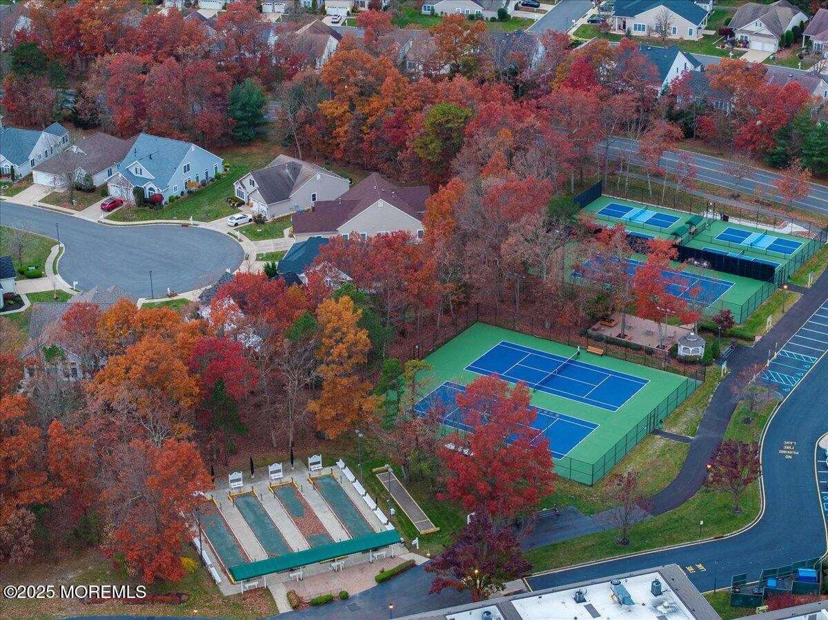 22 Congressional Road Jackson, NJ 08527 - Photo 53 of 57 86-Courts