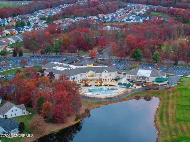 $769,900 | 22 Congressional Road, Jackson, NJ 08527