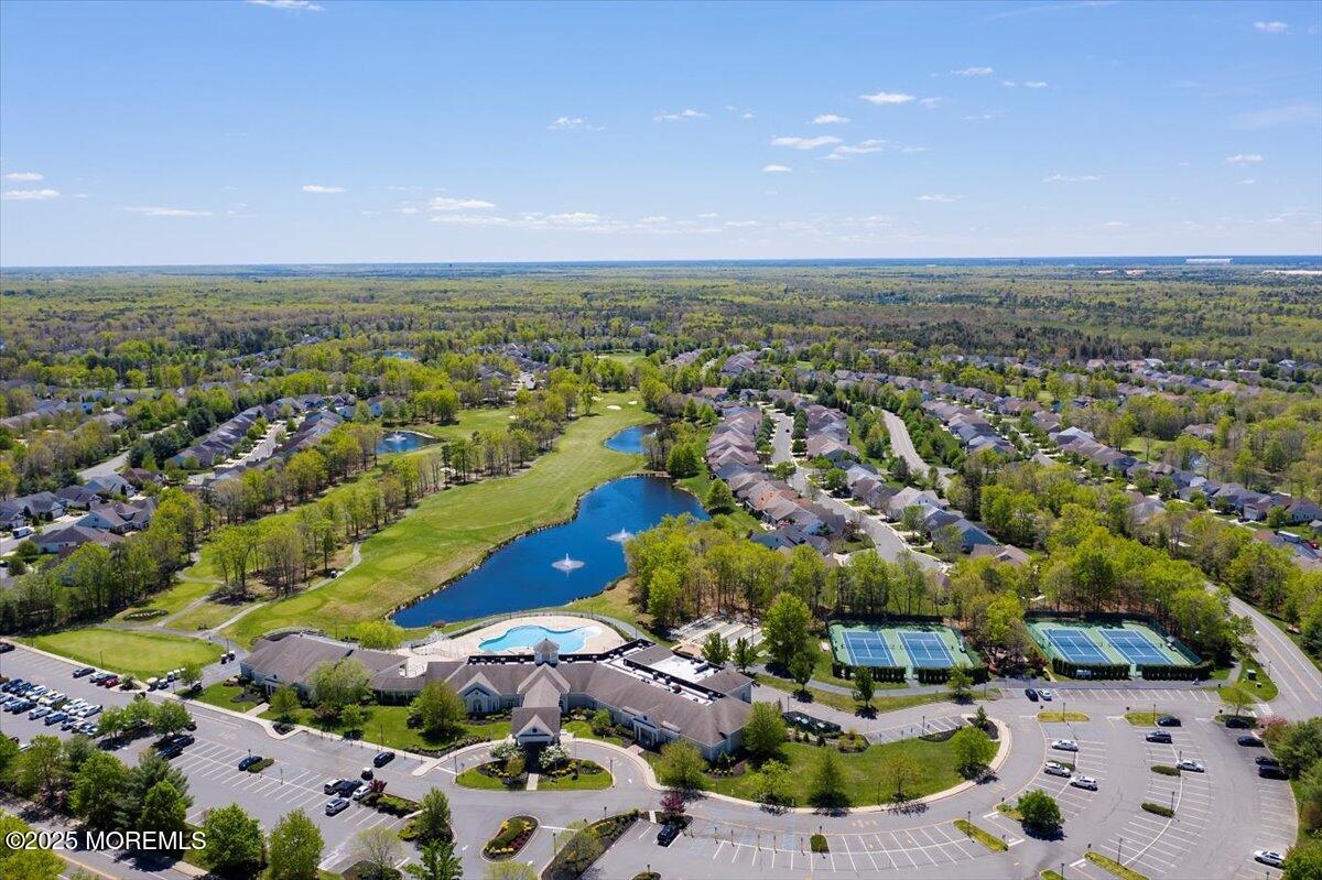 22 Congressional Road Jackson, NJ 08527 - Photo 56 of 57 96-Westlake 3