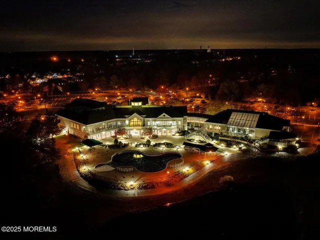 $769,900 | 22 Congressional Road, Jackson, NJ 08527