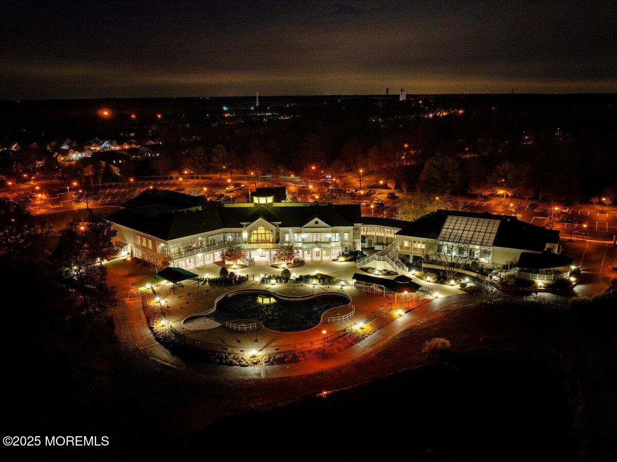 22 Congressional Road Jackson, NJ 08527 - Photo 57 of 57 76-Clubhouse