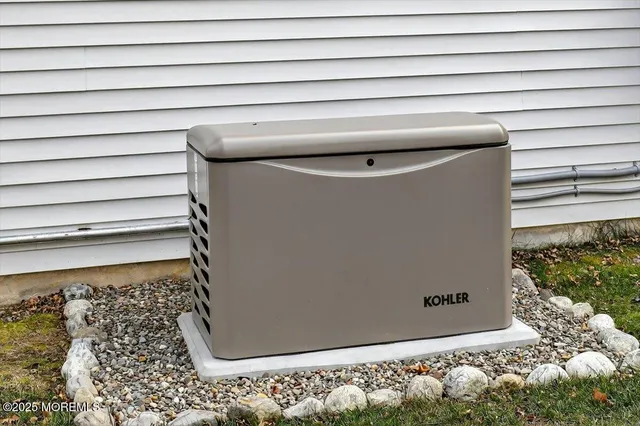 $769,900 | 22 Congressional Road, Jackson, NJ 08527