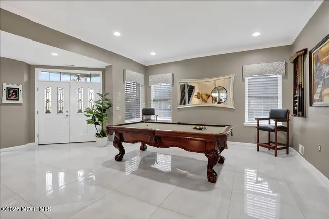 $769,900 | 22 Congressional Road, Jackson, NJ 08527