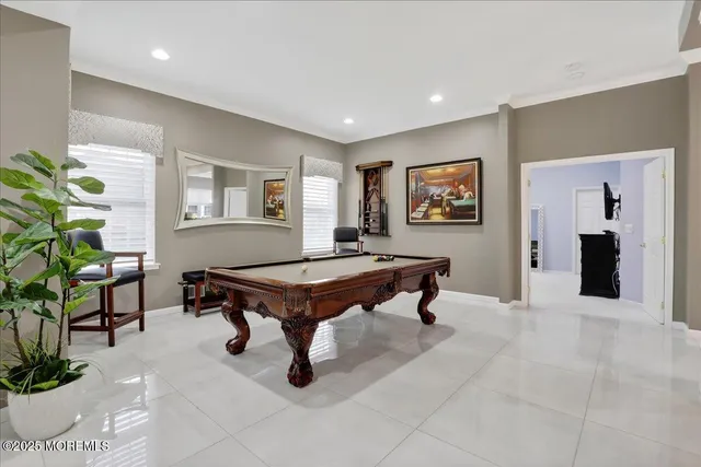 $769,900 | 22 Congressional Road, Jackson, NJ 08527