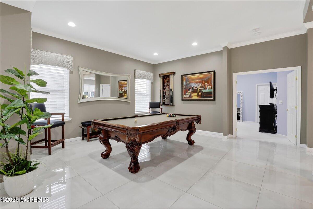 22 Congressional Road Jackson, NJ 08527 - Photo 10 of 57 23-Pool Room