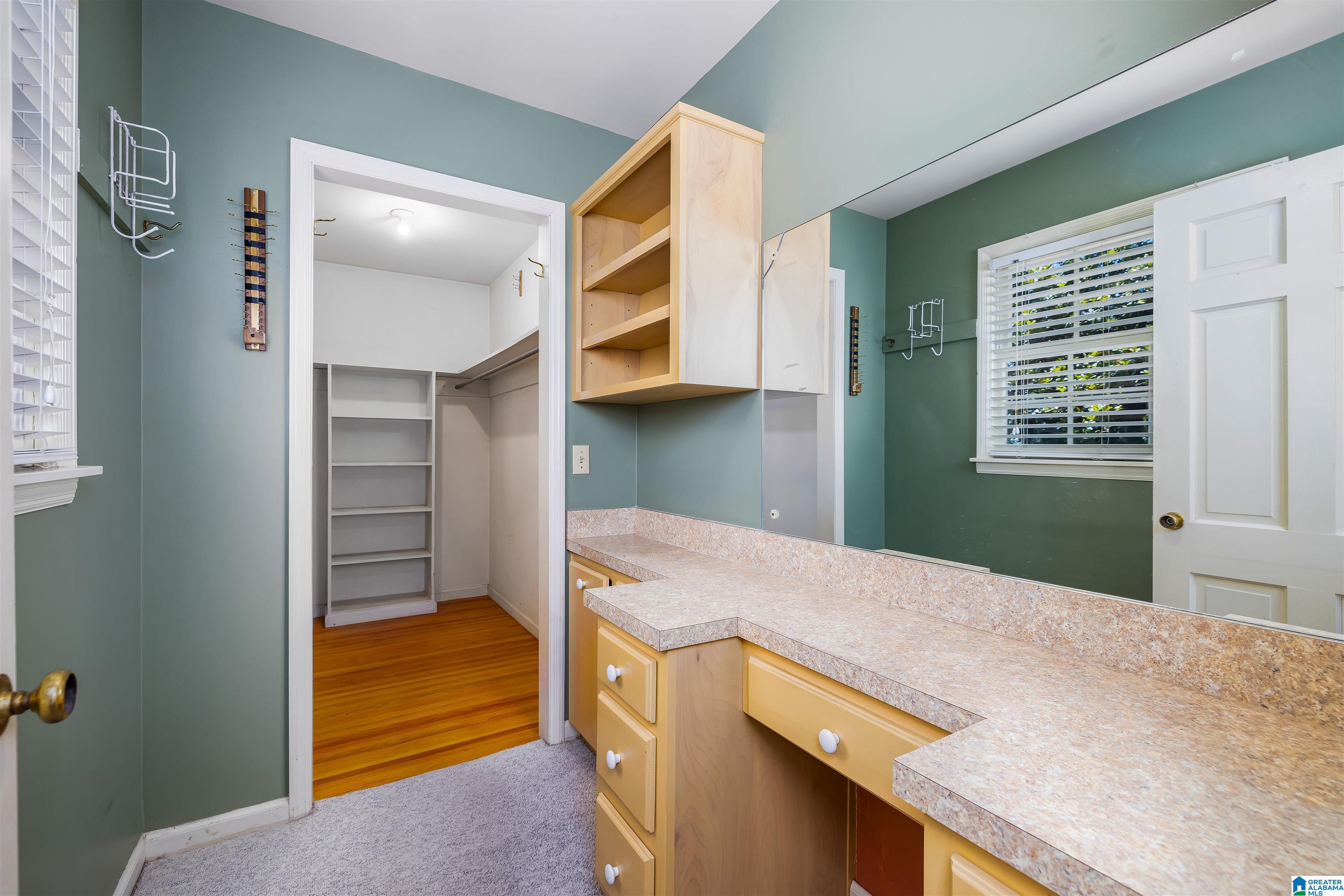 2601 Tyler Road Birmingham, AL 35226 - Photo 29 of 50
