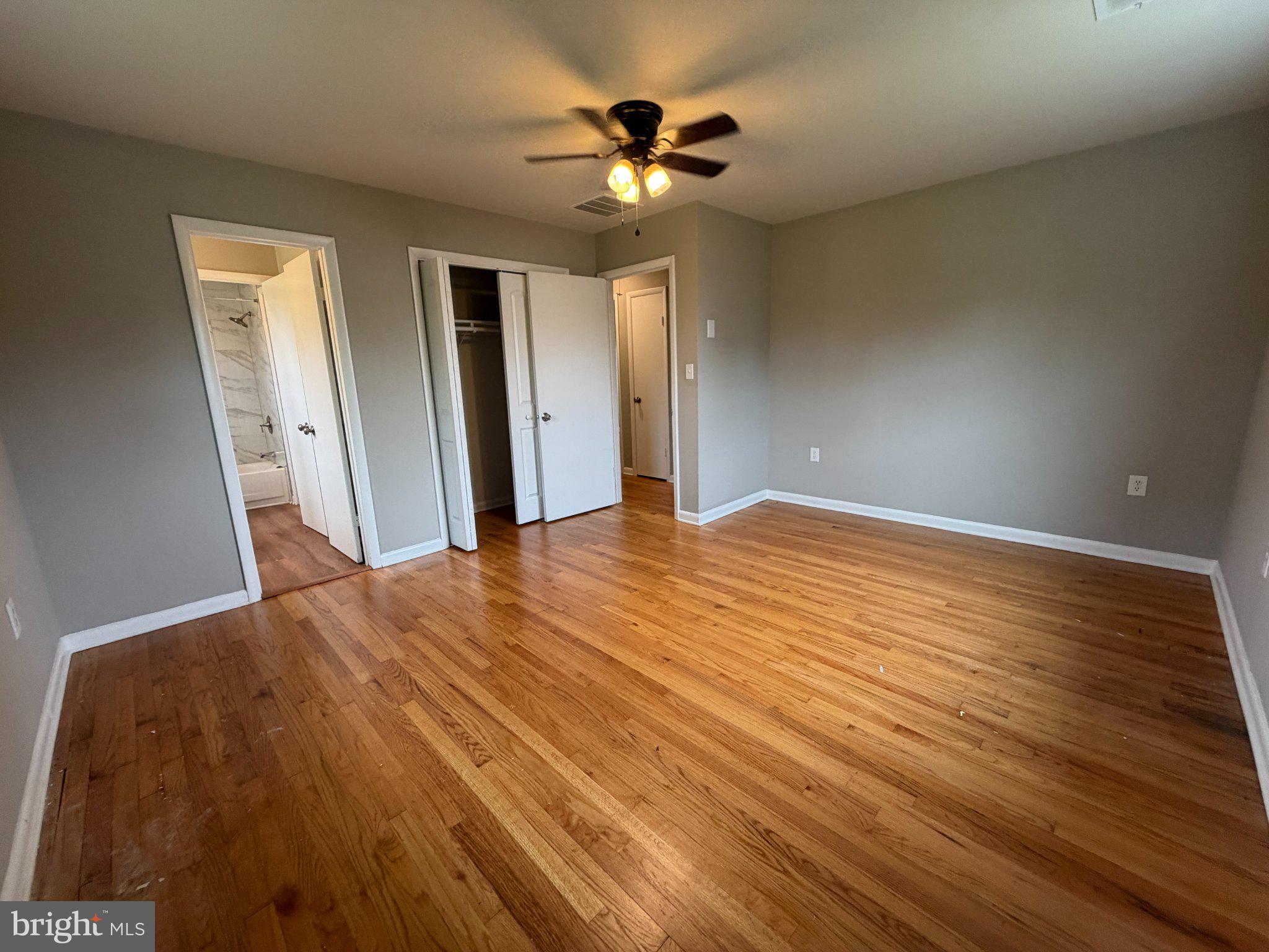 3 Spring View Boulevard Luray, VA 22835 - Photo 41 of 49 Gallery Image 41