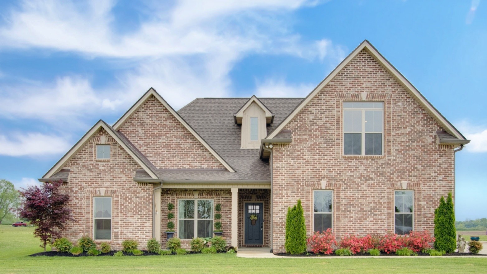 1714 Hickory Ridge Road Lebanon, TN 37087 - Photo 1 of 35 Gallery Image 1