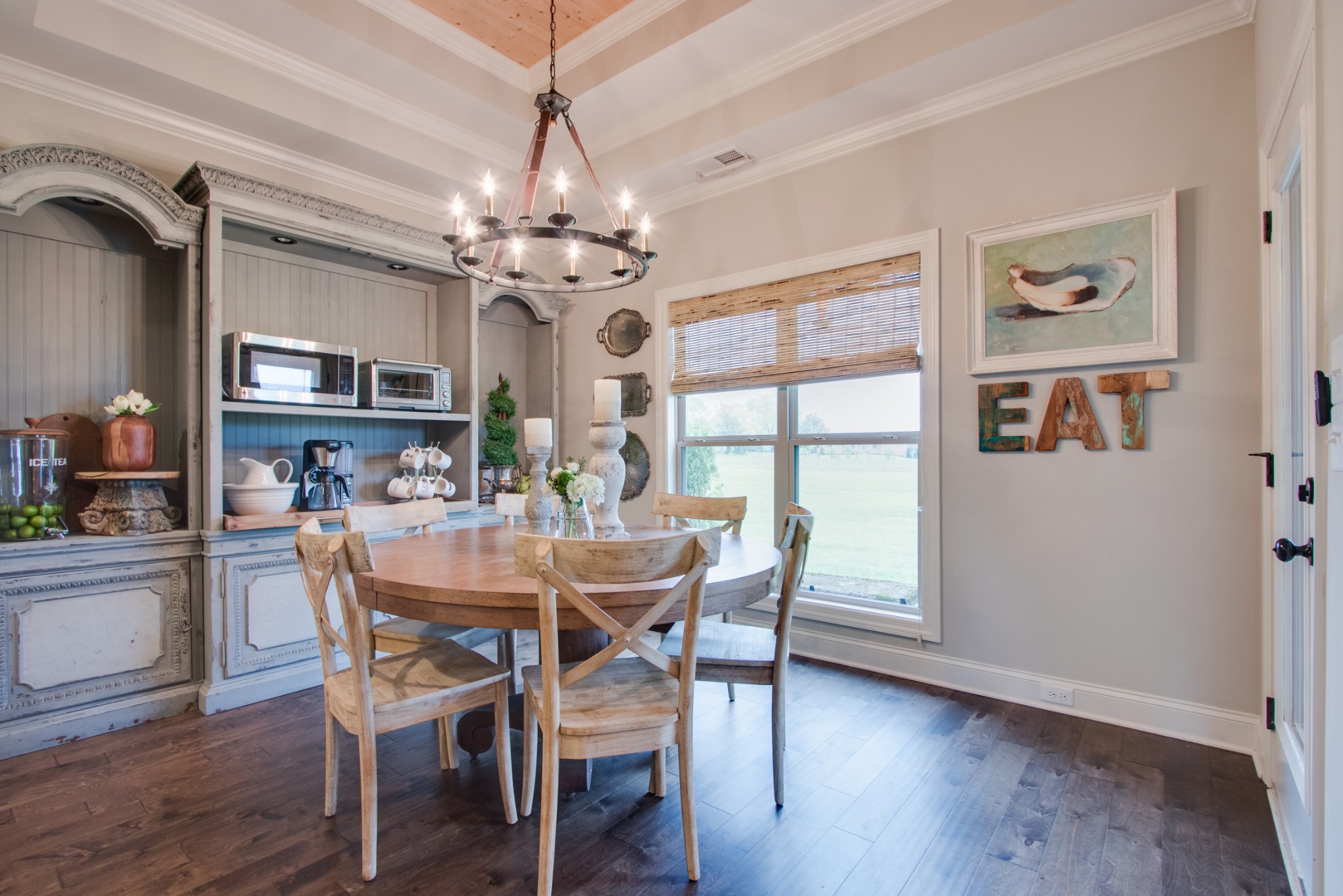 1714 Hickory Ridge Road Lebanon, TN 37087 - Photo 16 of 35 Gallery Image 16