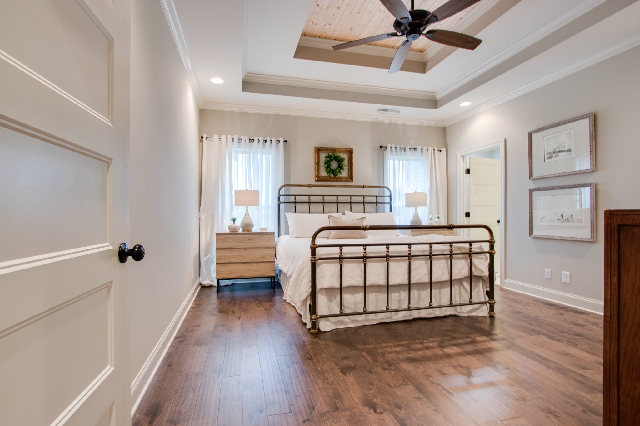 1714 Hickory Ridge Road Lebanon, TN 37087 - Photo 19 of 35 Gallery Image 19