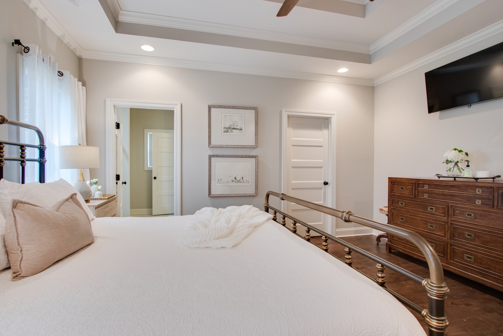 1714 Hickory Ridge Road Lebanon, TN 37087 - Photo 20 of 35 Gallery Image 20