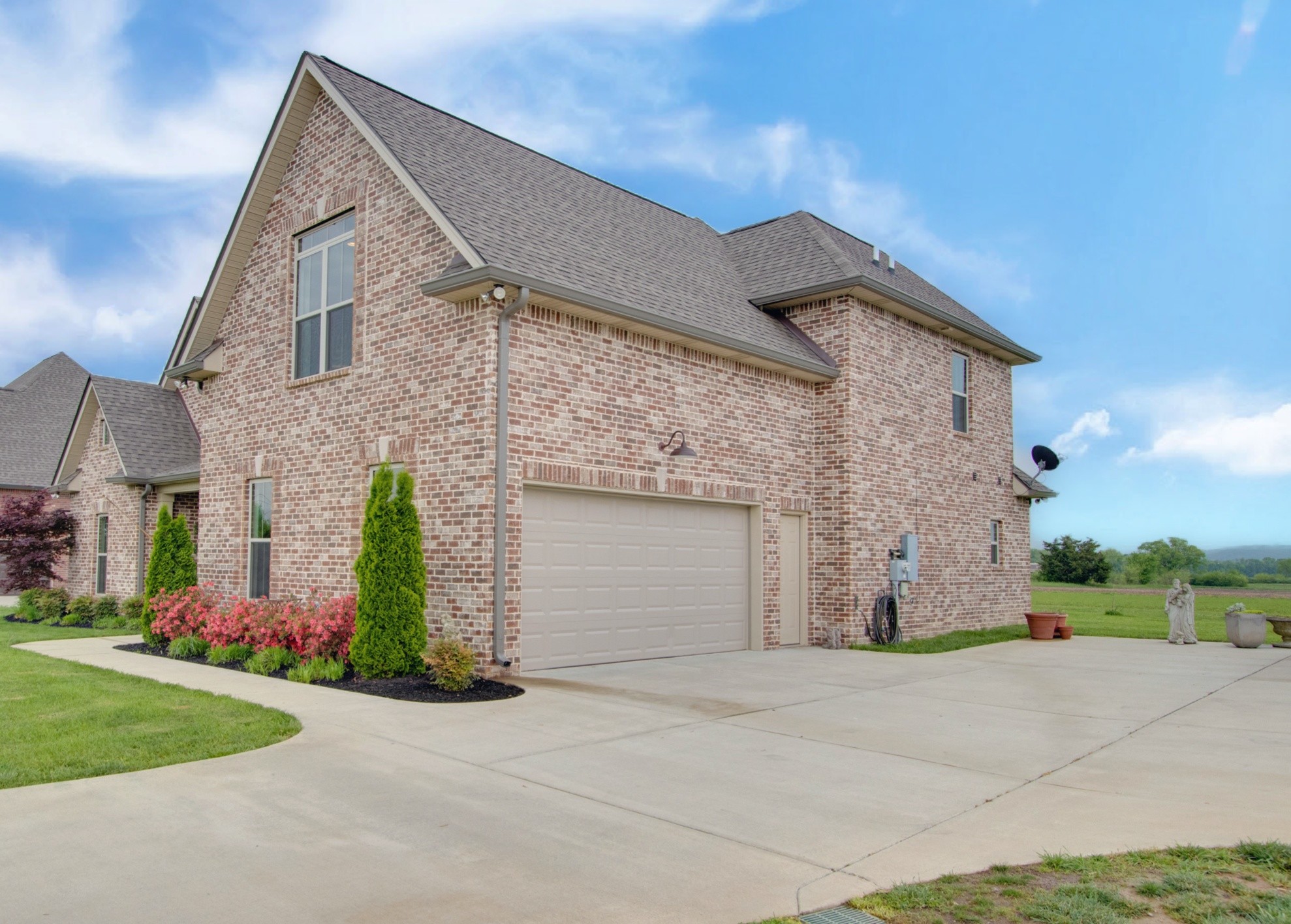 1714 Hickory Ridge Road Lebanon, TN 37087 - Photo 3 of 35 Gallery Image 3