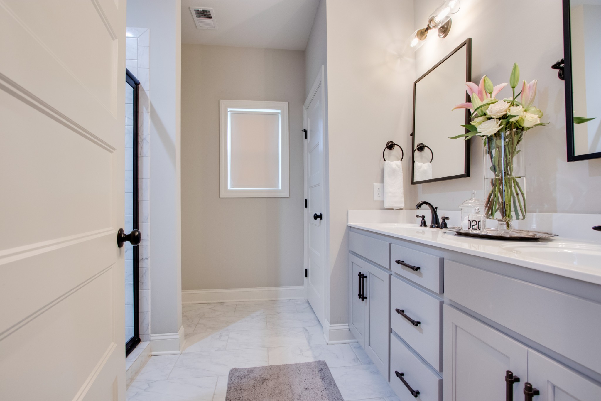 1714 Hickory Ridge Road Lebanon, TN 37087 - Photo 21 of 35 Gallery Image 21