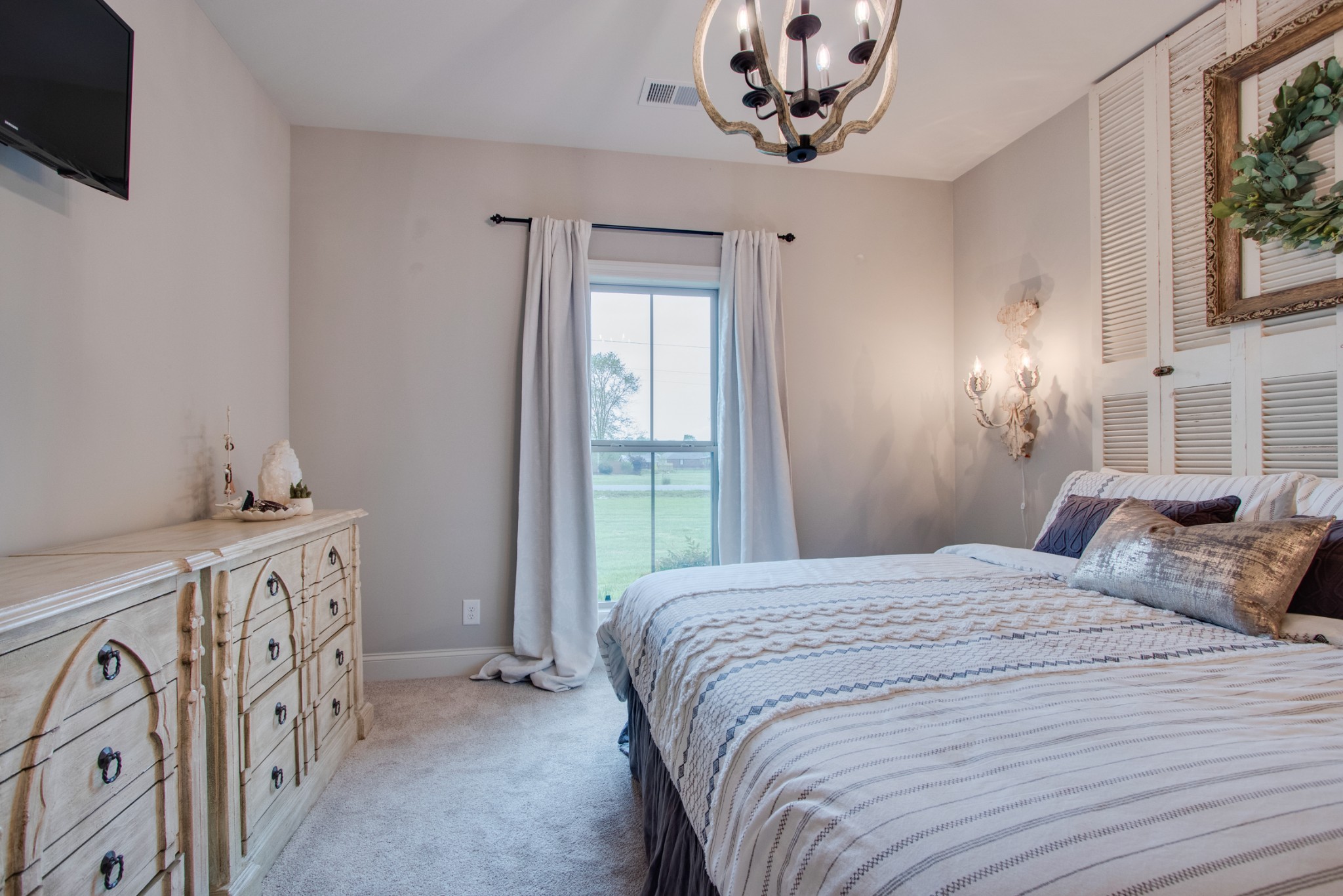 1714 Hickory Ridge Road Lebanon, TN 37087 - Photo 23 of 35 Gallery Image 23