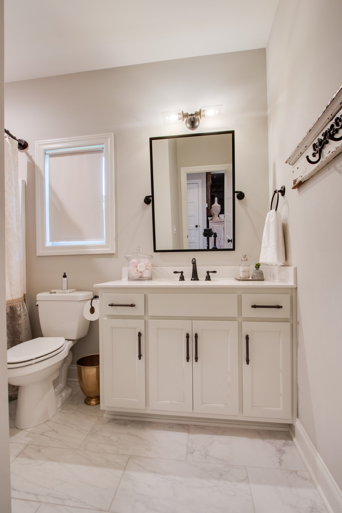 1714 Hickory Ridge Road Lebanon, TN 37087 - Photo 24 of 35 Gallery Image 24