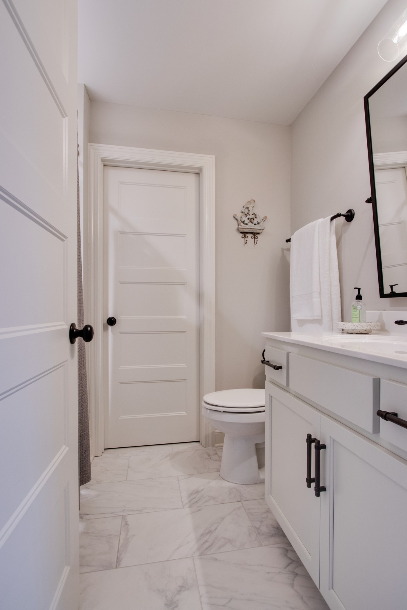 1714 Hickory Ridge Road Lebanon, TN 37087 - Photo 27 of 35 Gallery Image 27