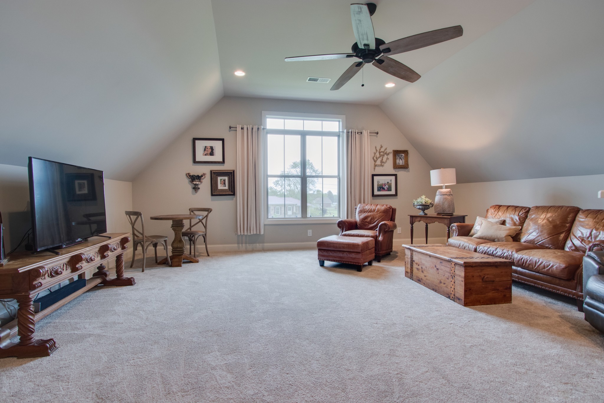 1714 Hickory Ridge Road Lebanon, TN 37087 - Photo 28 of 35 Gallery Image 28