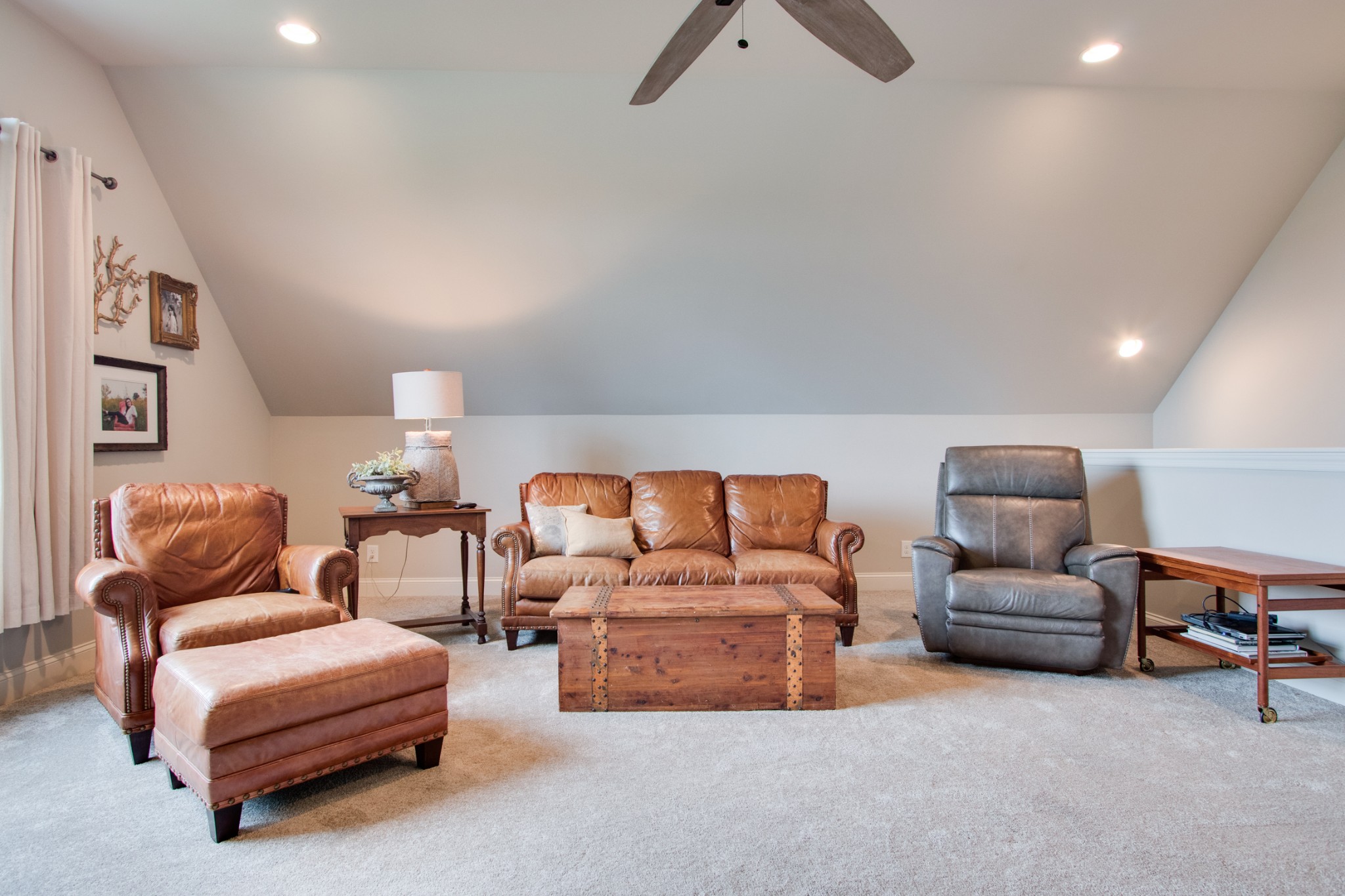 1714 Hickory Ridge Road Lebanon, TN 37087 - Photo 29 of 35 Gallery Image 29