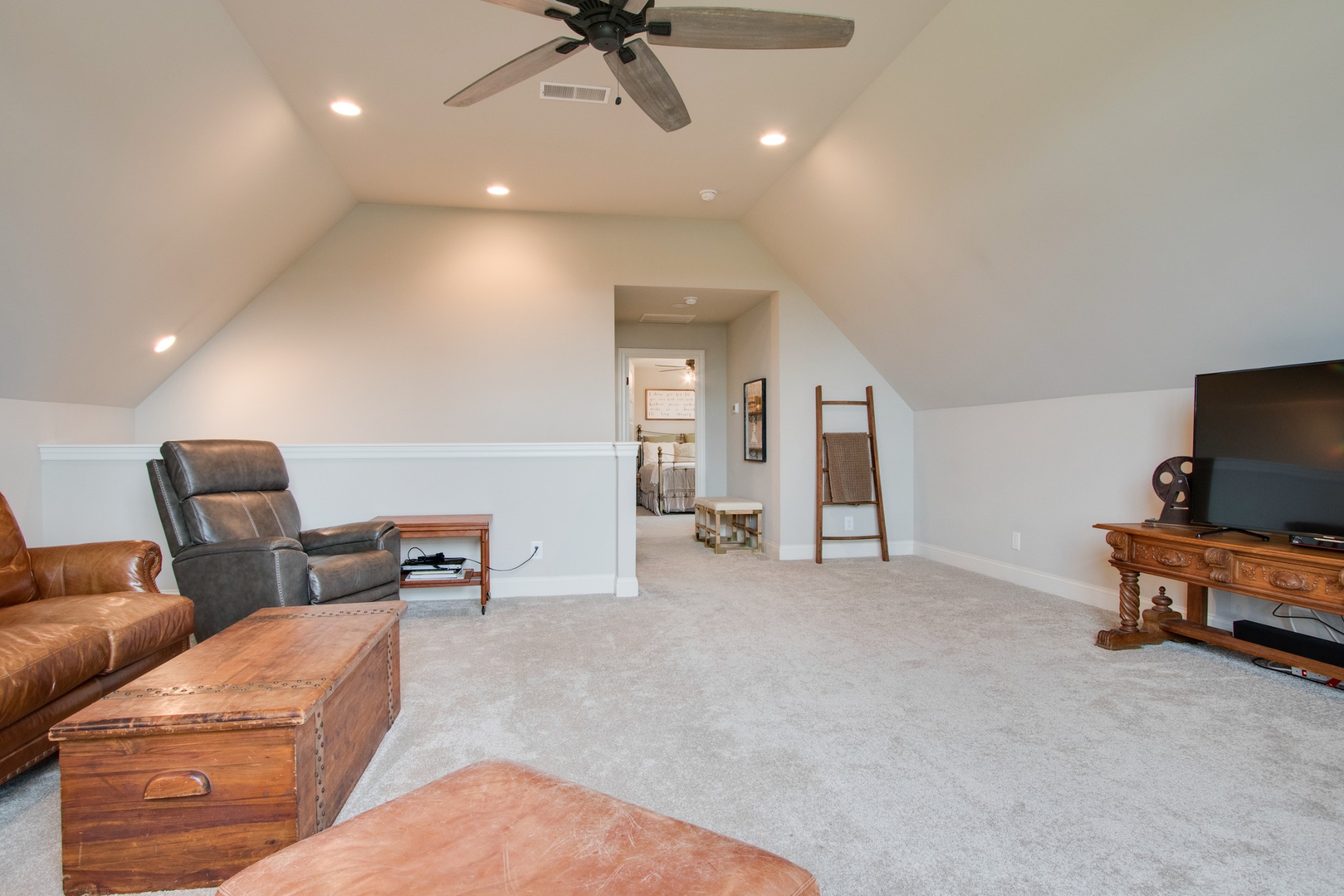 1714 Hickory Ridge Road Lebanon, TN 37087 - Photo 30 of 35 Gallery Image 30
