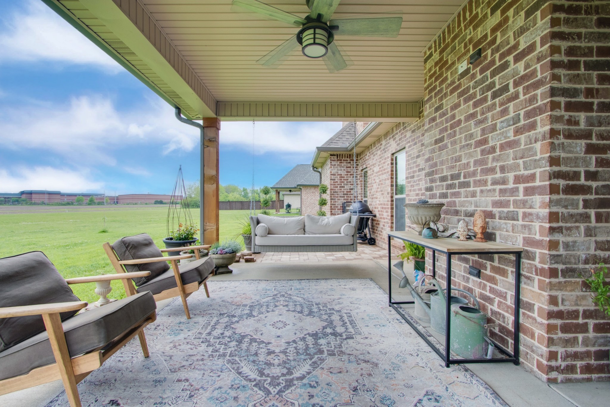 1714 Hickory Ridge Road Lebanon, TN 37087 - Photo 32 of 35 Gallery Image 32