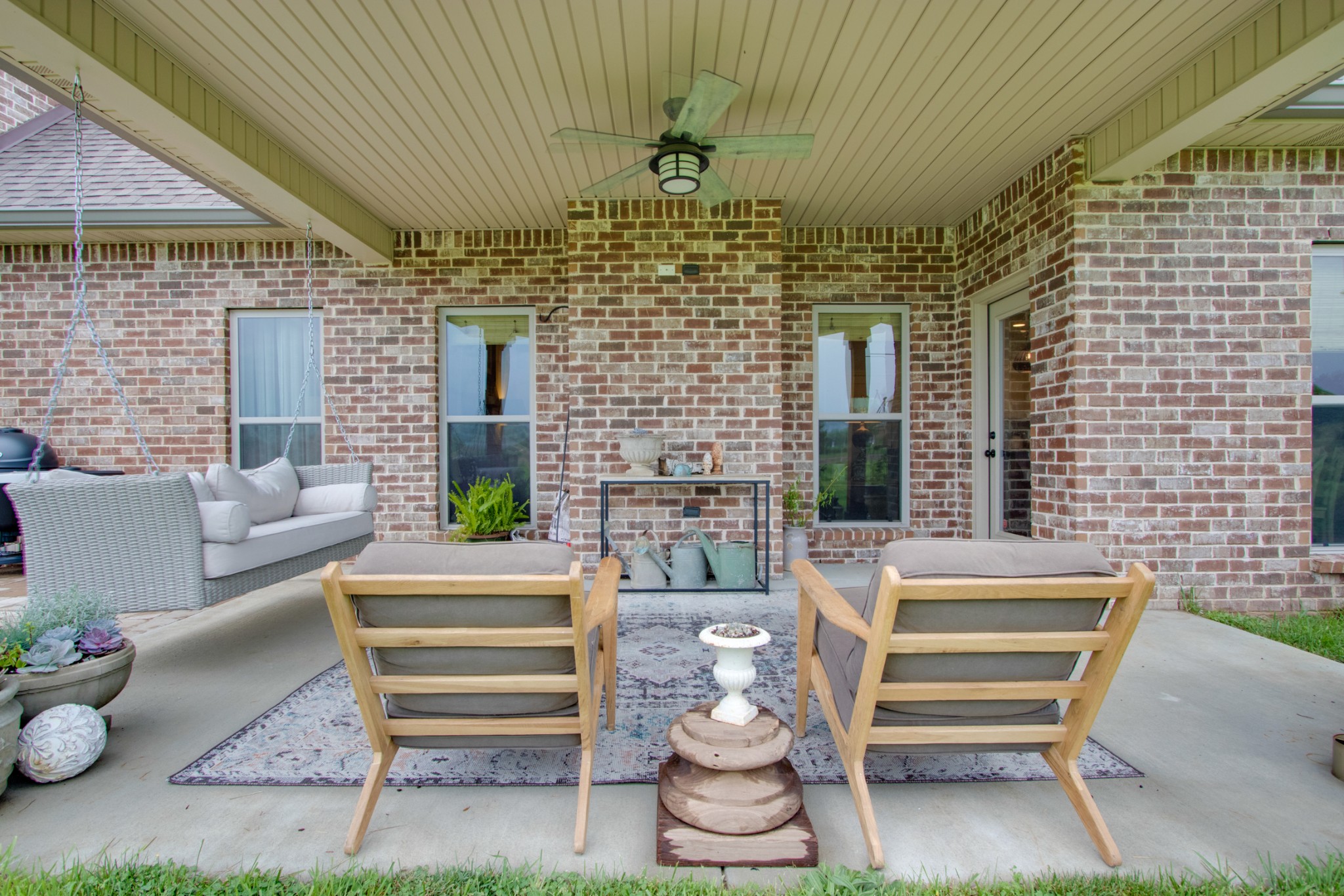 1714 Hickory Ridge Road Lebanon, TN 37087 - Photo 33 of 35 Gallery Image 33