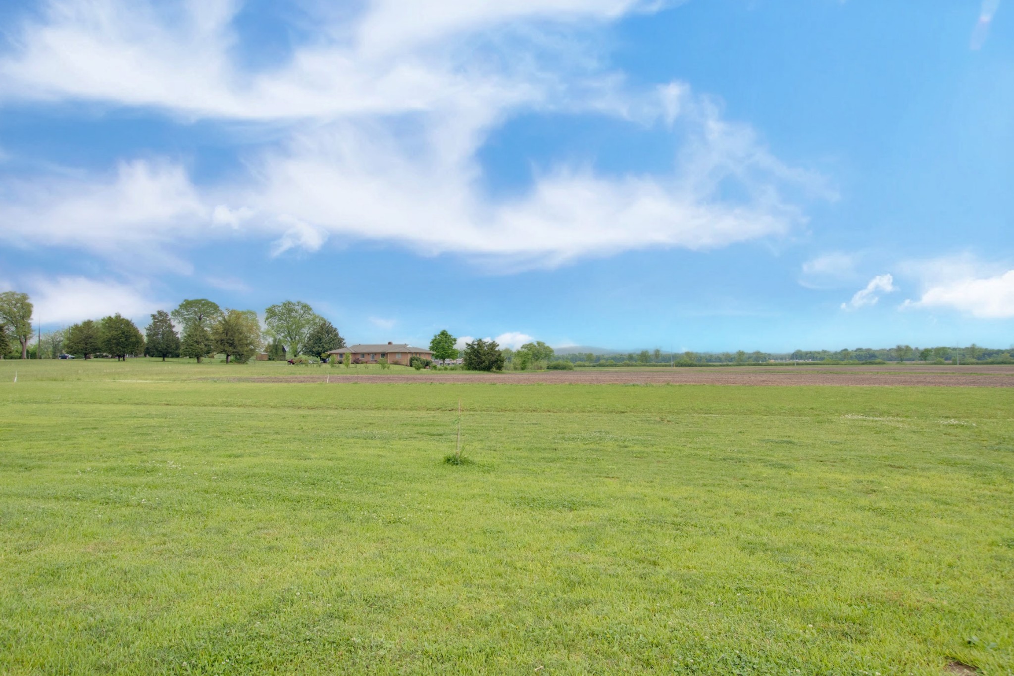 1714 Hickory Ridge Road Lebanon, TN 37087 - Photo 35 of 35 Gallery Image 35