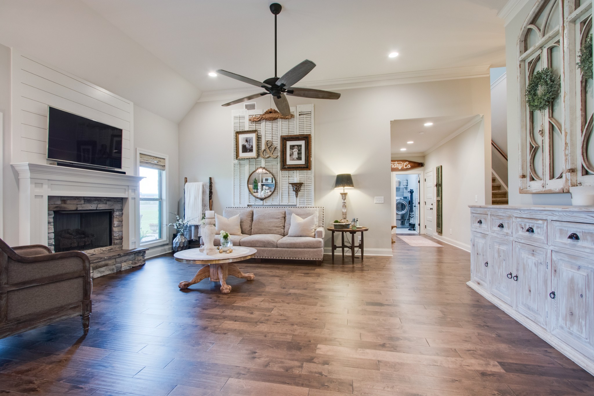 1714 Hickory Ridge Road Lebanon, TN 37087 - Photo 8 of 35 Gallery Image 8
