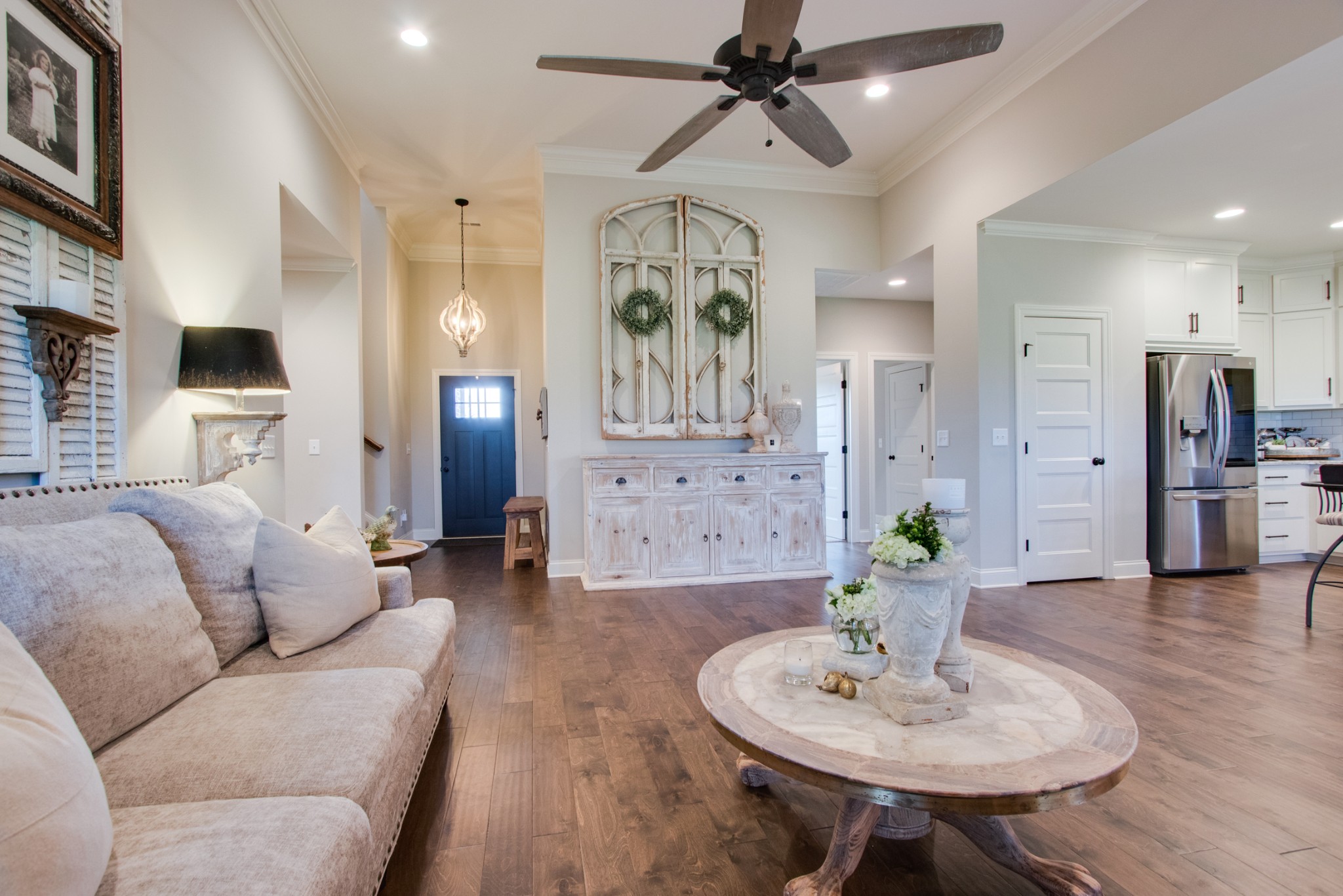 1714 Hickory Ridge Road Lebanon, TN 37087 - Photo 9 of 35 Gallery Image 9