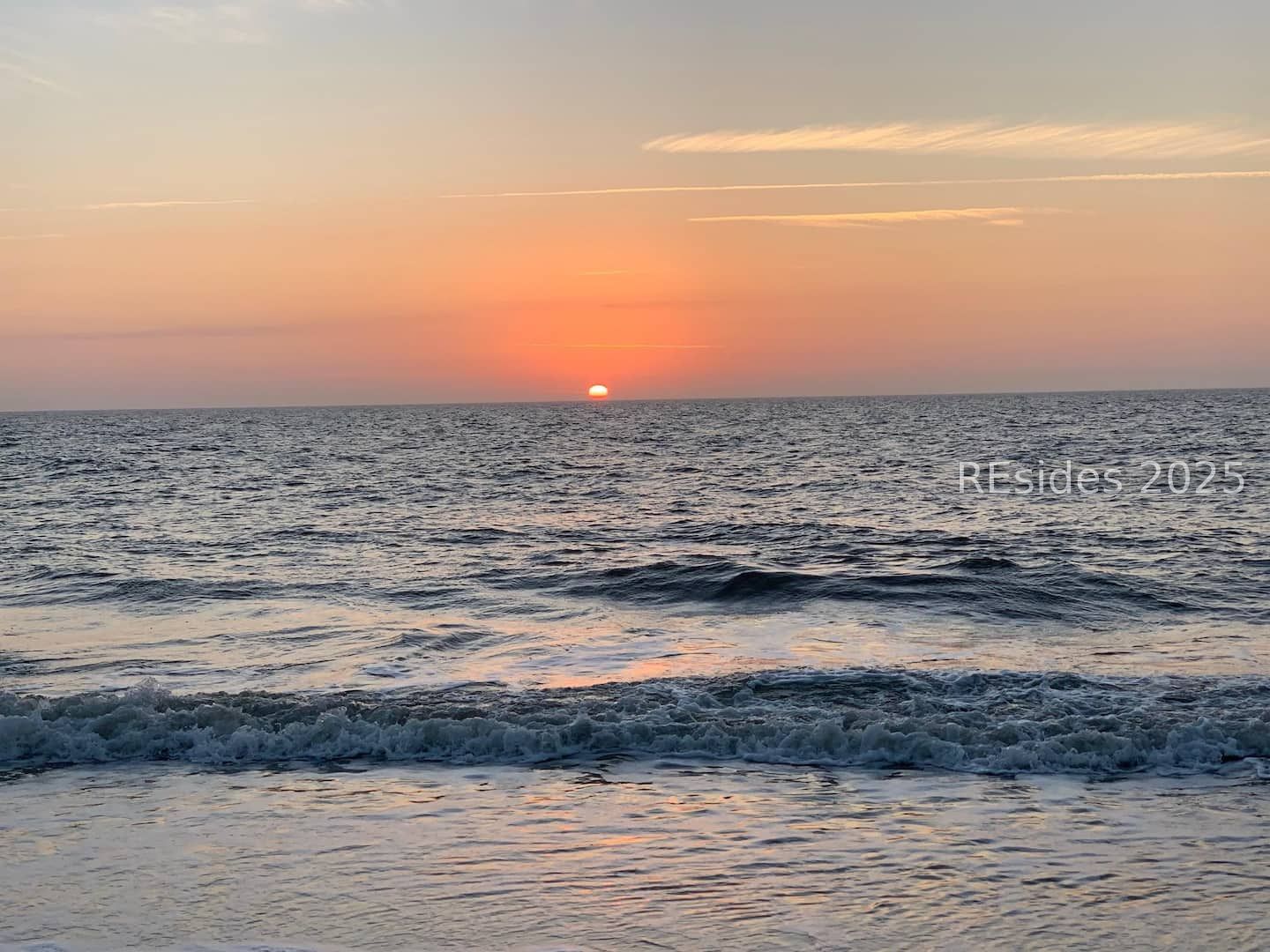 40 Folly Field Road, Unit B205 Hilton Head Island, SC 29928 - Photo 34 of 34