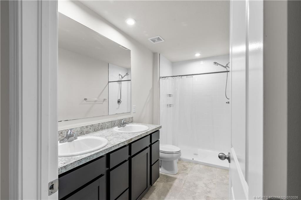 359 Clementine Road Fort Pierce, FL 34981 - Photo 21 of 46