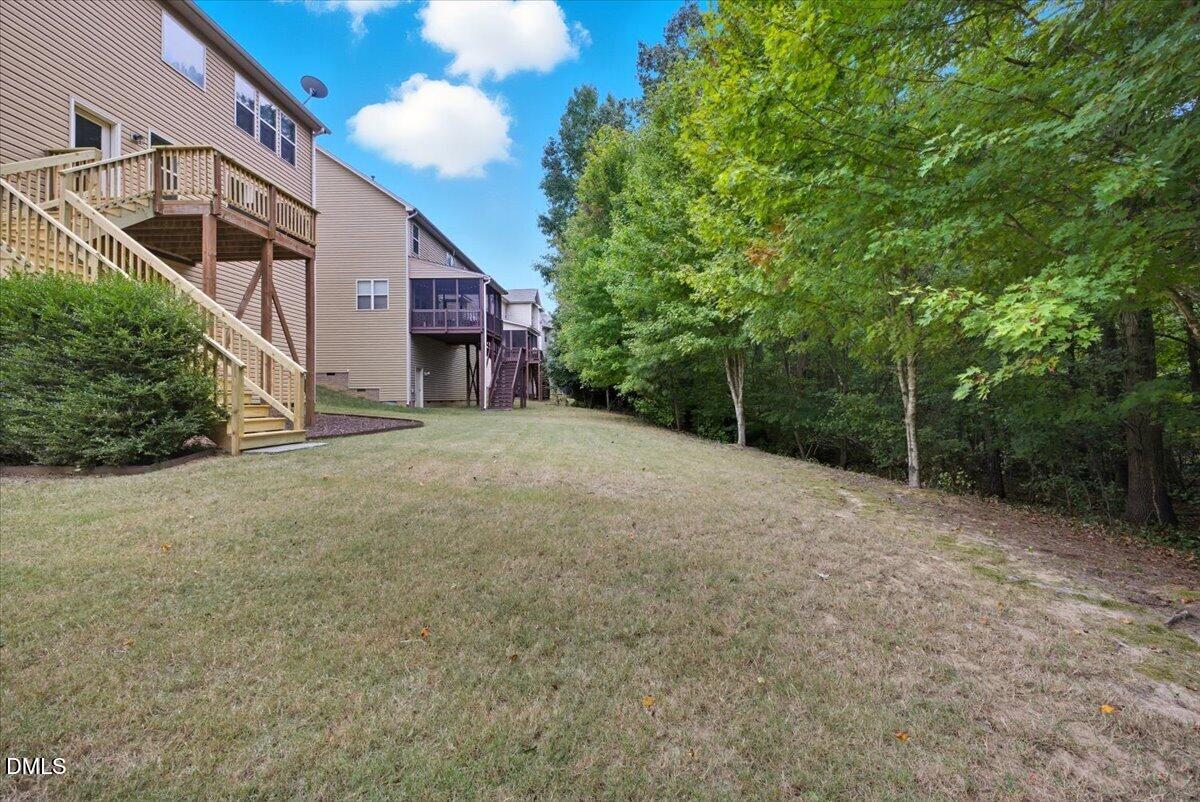 1102 Ranchester Road Knightdale, NC 27545 - Photo 42 of 45 52-1102 Ranchester Rd
