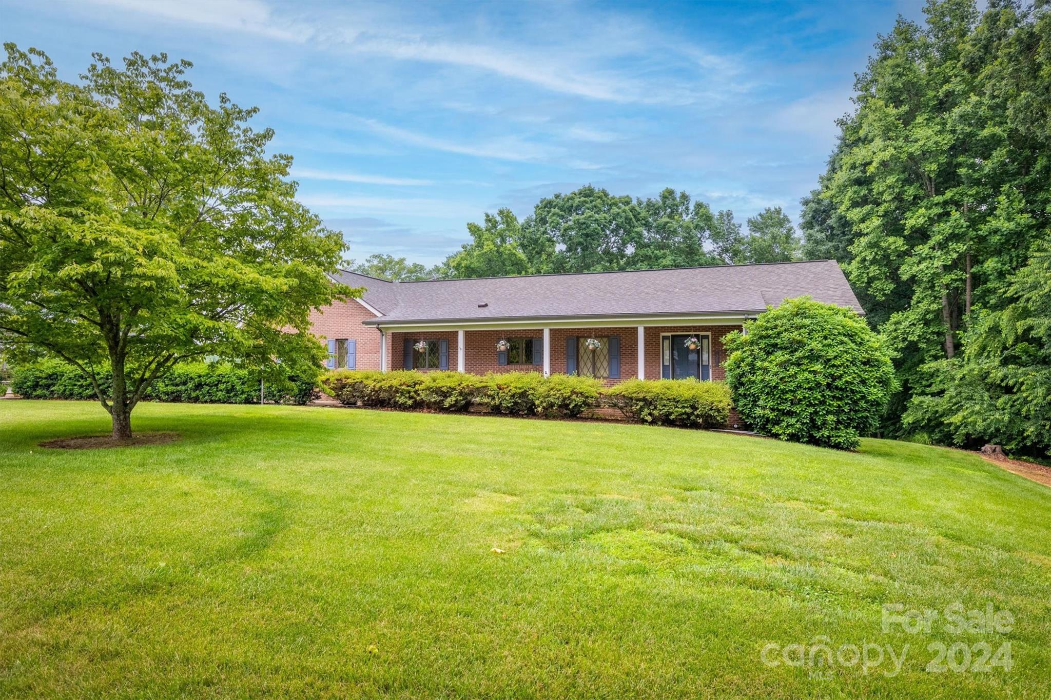 2281 Propst Road Morganton, NC 28655 - Photo 1 of 38 Gallery Image 1