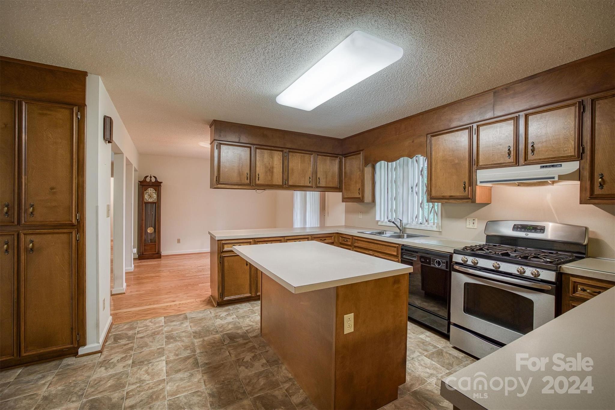 2281 Propst Road Morganton, NC 28655 - Photo 13 of 38 Gallery Image 13